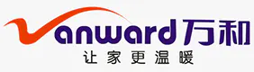 Zhongxing