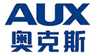 AUX