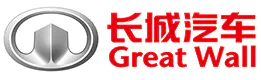 Zhongxing