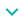 FAQ Icon