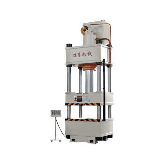 The Accuracy of CNC Punching Machines: Key Factors and Benefits