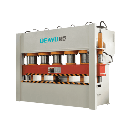 What Are the Main Categories and Features of Metallic Processing Machinery?